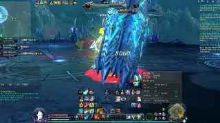 Aion 7.0 - Frozen Monolith