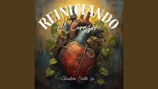 En Mi Soledad