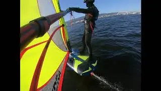 201114 Foil X 145 + hydra7.0 + infinity99