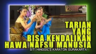 (FULL) BEKSAN SRIMPI LUDIRA MADU || YA DARAH MADURA (PAMEKASAN)