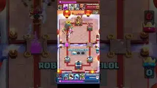 vs maxed ebarb rage