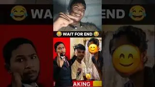 Most viral funny videos 😂😂😂 viral funny videos 🤣#shortclips​​​ #duet​​​ #funny​​​ #comedyshorts​​​