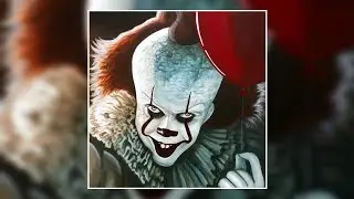 LOUCURA LETAL - NAKAMA (ULTRA SLOWED)