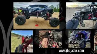 Put Jack B Quick to work for you!