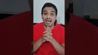 BREAKING NEWS: CBSE BIGGEST CHANGE 2022-23 | CBSE Boards Syllabus 2022-23 is out, CBSE BIG News