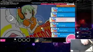 PP counter