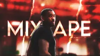 The [ XRM ] 1v1 Mixtape 