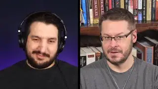 Ali Dawah Debate Review | David Wood & Apostate Prophet