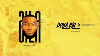 G.G.A - Dolla bill Instrumental Reprod by rvp money