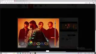 Numb por Sleep Theory Guitar Flash 3.0 [FC]