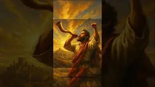 You Shall Never See Death: The Promise Of John 8:51 | Zion, Immortality & The Kingdom of God