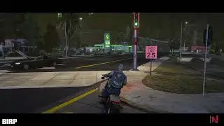 [BIRP] Spaß, Drama & alles dazwischen. Der Krieg beginnt   !dc !youtube !pc !in (Part 13/19)