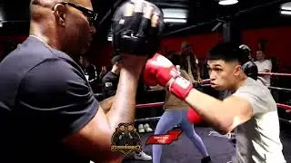 DEVASTATED! FUTURE SENSATION ALI TAZEEM LOSES HIS LIFE!