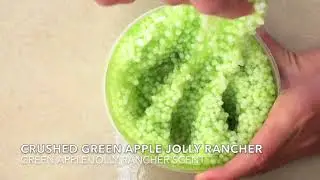 JULY 12th SLIME RESTOCK | KeepsakeWonders
