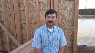 Commercial Renovaiton in San Diego: Time is Money!