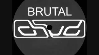 S37 - Untitled