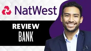 NatWest Bank Review (Full Guide)