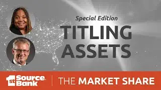 Is your estate plan missing this key step? | The Marketshare by 1st Source Bank
