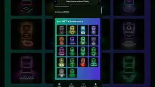 venom.network/tasks
