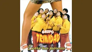 No Me Hablen De Ella