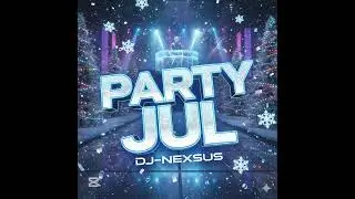 Party jul 