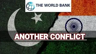 WB arbitration court to hear Pakistan complaint over Indian construction @knowledgemania74