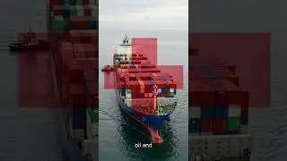 500% US Tariff Threat Explained Visually: India Market Impact You Must See@Nammastockguru