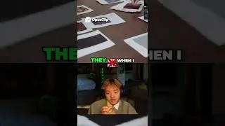 Кай рассказывает о создании аутентичного бренда #kaicenat