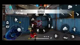 #new mode iron cage 1v1 op game forever in this mode