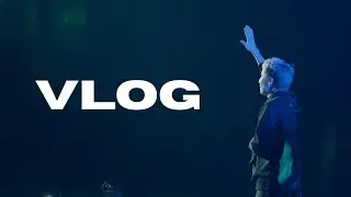 Vlog с Molodost Fest | AYALAN