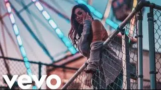 Raven & Kreyn - Call me Again | Music Video Edit Cheap Tunes |