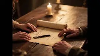 A bond of truth  #newsong #songwriter#music #song #originalsong