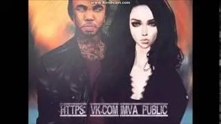 Про канал IMVU IN VK