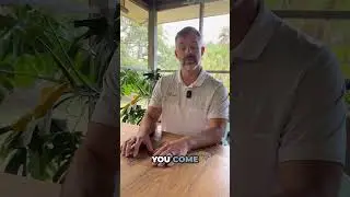 How I create AMAZING roofing video marketing content