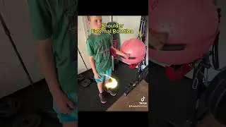 #injuryprevention #strengthtraining #youthfitness #sportssafety #sportssafety #sportsperformance