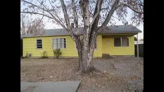 914 Wilkinson Reno, NV 89502