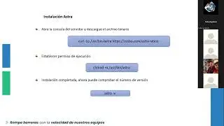 Clase 1_ Parte 2 ( curso IPTV)