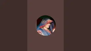 vandana9096 is live!