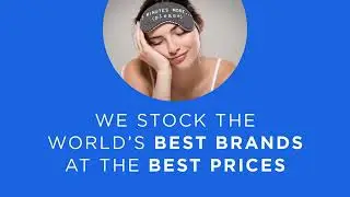 Reasons to shop at SA&rsquo;s Largest Branded Bedding Retailer!