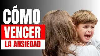 Ansiedad infantil: no est&aacute;s solo en esto. Hoy lanzamos el Kit Antiansiedad del Sapo Zen 🐸