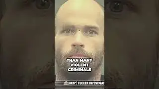Shocking Revelations Capitol Police