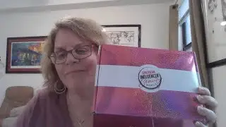 AIA Beauty Bundle - Bella Pierre - Feb/March 2021