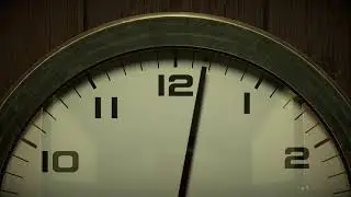 12 Minutes Long Gameplay withouth commentary (turkish subtitles)