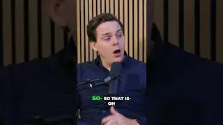 Снижение ставки по ипотеке может изменить все!