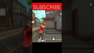 ❤️Happy Durga Puja guys❤️||Freefire short status Saptami special 2021❤️ || #freefire #amiway #grind