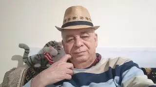 НОВЫЕ ЗАКОНЫ КОТОРЫЕ ВСТУПИЛИ В СИЛУ В ТУРЦИИ И В МИРЕ В 2026 ГОДУ ! ОТВЕЧАЮ НА ВОПРОСЫ ПОДПИСЧИКОВ!