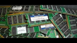 Swap con prioridad en Linux