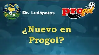 &iquest;C&oacute;mo jugar Progol?