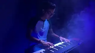 Mov01159.Avi ...Edmo Jonathan ...Edmart ...17 December ...Hamaliel Vazquez