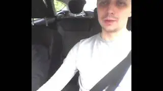 VID 20150609 105429